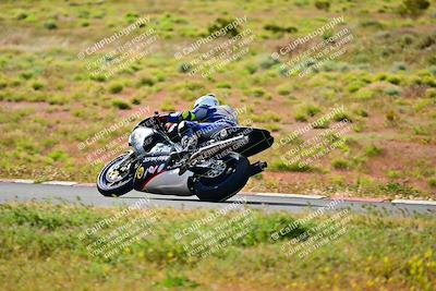 media/Apr-14-2024-Classic Track Day (Sun) [[4353457701]]/Practice/